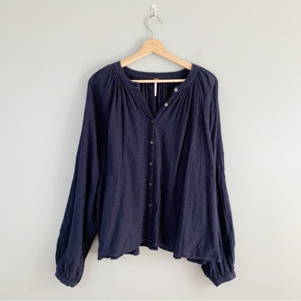 Smartwool Womens Merino Wool 250 Base Layer Long Sleeve